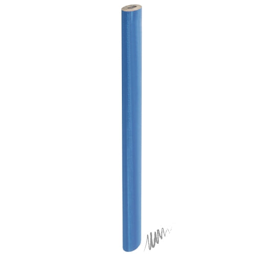 Crayon de charpentier bleu (paquet de 100)