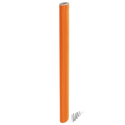 Crayon de charpentier orange (paquet de 100)