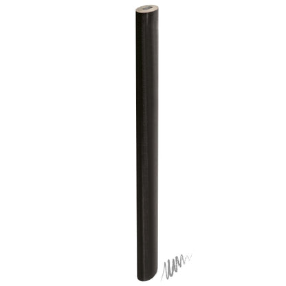 Lápiz Carpintero Negro (lote de 100)