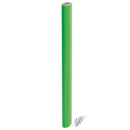 Lápiz Carpintero Verde (lote de 100)