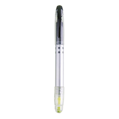 ROLLER + MARCADOR AMARILLO "OTTAX"