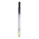 ROLLER + MARCADOR AMARILLO "OTTAX"