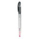 ROLLER + MARCADOR FUCSIA "OTTAX"