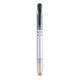 ROLLER + MARCADOR NARANJA "OTTAX"