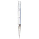 BOLIGRAFO PERFUMADOR PT