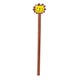 LAPIZ MADERA LEON