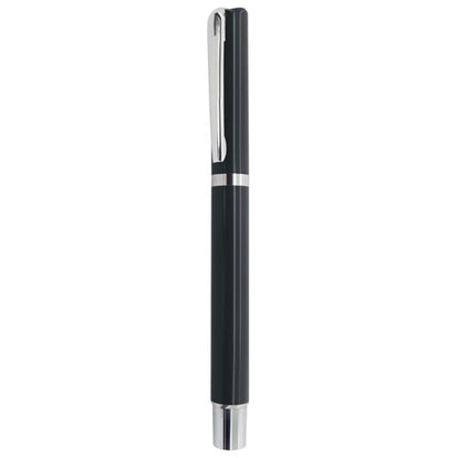 Roller Milesime Pluma Negro
