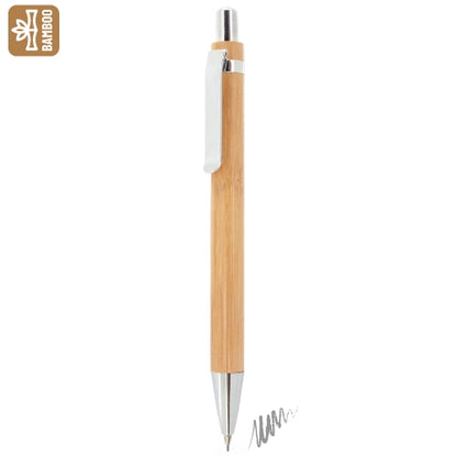 Druckbleistift Bambus Eco