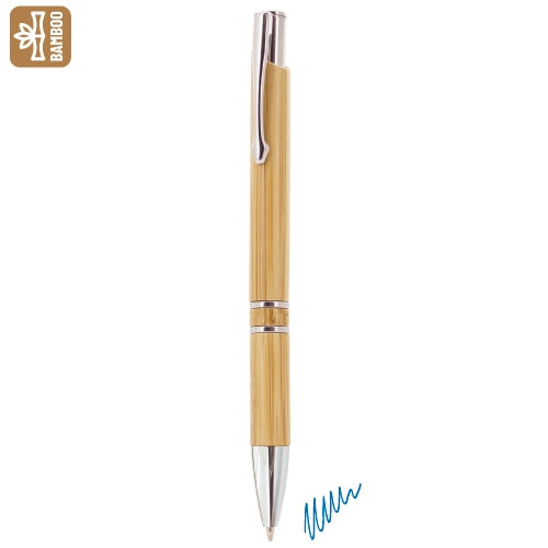 Automatischer Kugelschreiber