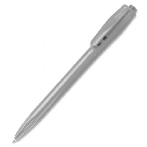 STYLO D'HÔTELLERIE GREY