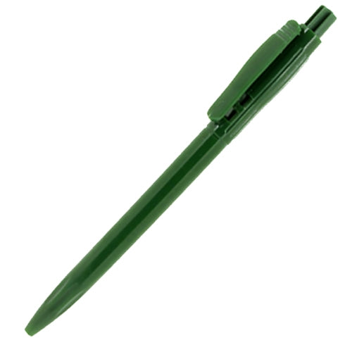 OSC GRÜNER GASTRONOMIE-STIFT