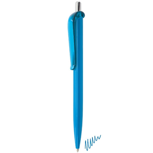 Boligrafo Ce (lote de 50)