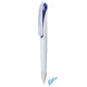 BOLIGRAFO "CISNE"