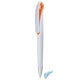 BOLIGRAFO "CISNE"