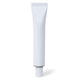 BOLIGRAFO "CREAM"