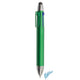 BOLIGRAFO PUNTERO 4 COLORES "STAR"