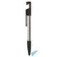 BOLIGRAFO TOUCH 7 FUNCIONES "SPEC"