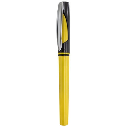 Roller Amarillo
