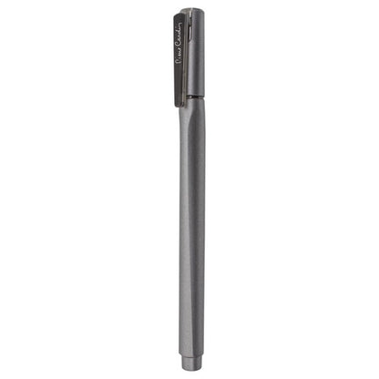 Roller Pierre Cardin Florencia Gris