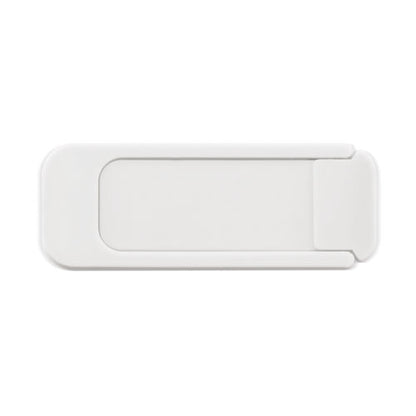 Protector Webcam Spy Blanco