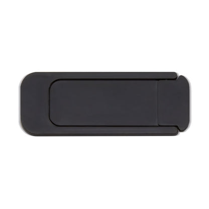 PROTECTOR WEBCAM SPY