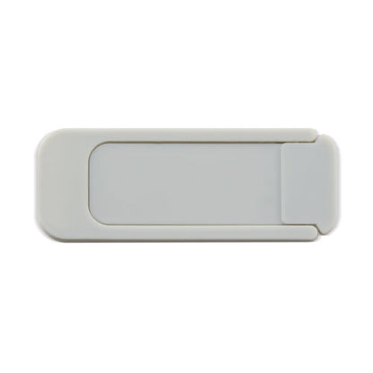 Protector Webcam Spy Plata