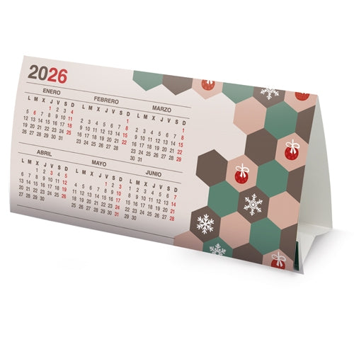 MAXI-DESSERT-ALMANACH