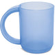 JARRA PLASTICO AZUL