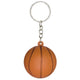 LLAVERO DEPORTIVO BALONCESTO