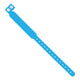 PULSERA REGISTRO ESTANDAR CE