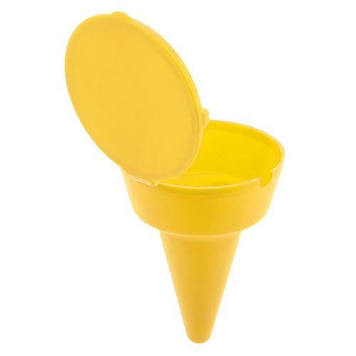 Asher Beach Butt Holder