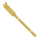 PULSERA REGISTRO 
