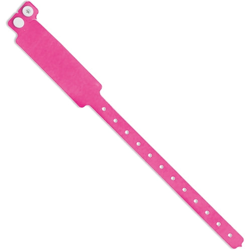 BRACELET D'ENREGISTREMENT