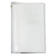 FUNDA PASAPORTE "TRAVELER"