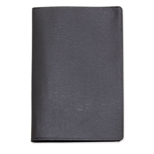 PORTATARJETAS DOBLE "DORLEX"