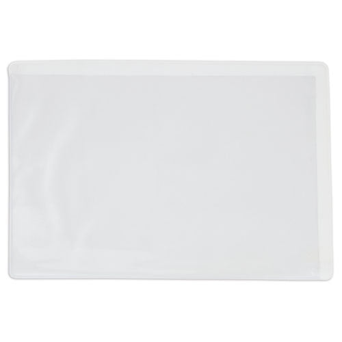 Mallette de jeu blanche (paquet de 10)