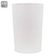 VASO COCKTAIL 430CC 