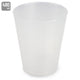 VASO GRAN CUBATA "CALIMOCHO"