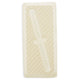 ESTUCHE FLOCADO 1 BOLIGRAFO