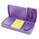 PASTILLERO CON CUTTER "MICORT"
