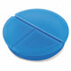 "FLOSIL" Pillendose
