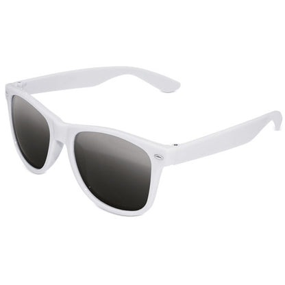 GAFAS DE SOL PREMIUM "DURANGO"