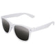 GAFAS DE SOL PREMIUM "DURANGO"