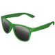 GAFAS DE SOL PREMIUM "DURANGO"
