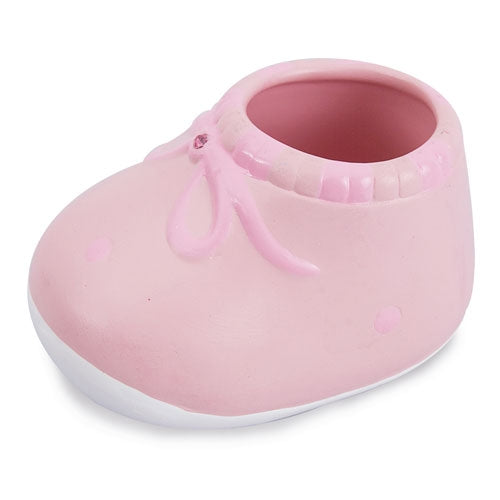Patuco Keramik Rosa