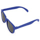 GAFAS DE SOL