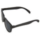 GAFAS DE SOL