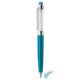 BOLIGRAFO "DIAMONDS" TOUCH