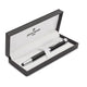 Clé USB PIERRE CARDIN 32 Go Touch « LUMAX »