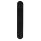 FUNDA ANTELINA "SOFT"